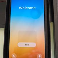 Samnsung S23 Ultra 256gb