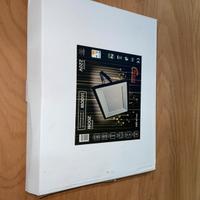 Faro led 18000 lumen