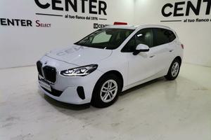 BMW Serie 2 Active Tourer 218d