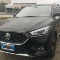 MG ZS 1.0 Turbo Luxury