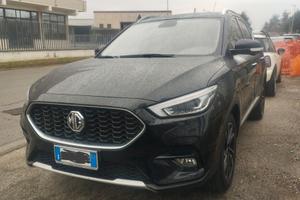 MG ZS 1.0 Turbo Luxury