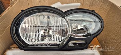 ricambi bmw gs 1200