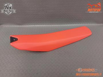 NUOVA SELLA KTM SX SXF EXCF EXC 2024 2025 2026 SMR