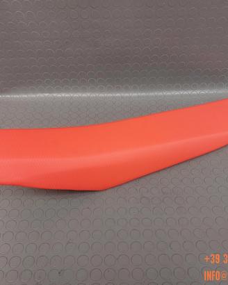 NUOVA SELLA KTM SX SXF EXCF EXC 2024 2025 2026 SMR