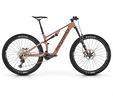 e-bike-mtb-megamo-native