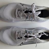 scarpe sportive nike