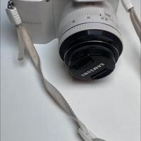 Samsung nx1000
