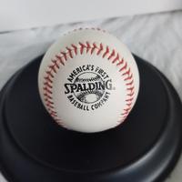 Palla baseball from USA originale Spalding⚾