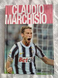 Marchisio, bandiera juventina