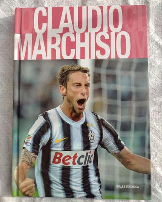 Marchisio, bandiera juventina
