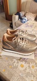 Scarpe da donna 1ªClasse numero 36