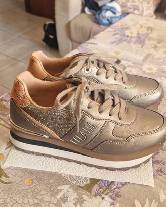 Scarpe da donna 1ªClasse numero 36