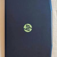 HP Gaming Pavilion