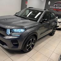 Citroen C3 PureTech 100 S&S Max