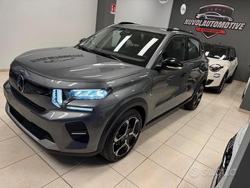 Citroen C3 PureTech 100 S&S Max