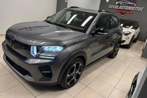 Citroen C3 PureTech 100 S&S Max