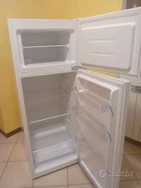 Frigorifero