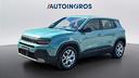 jeep-avenger-avenger-1-2-turbo-altitude-fwd-100c