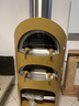 forno-alfa-pizza