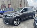 peugeot-5008-bluehdi-130-s-s-eat8-business
