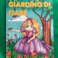 Libri