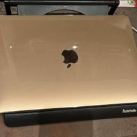 Macbook Air 12 M3 2017