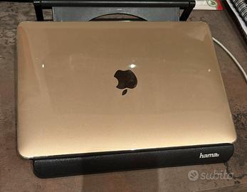 Macbook Air 12 M3 2017