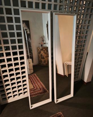 specchio Ikea Nissedal 40x150