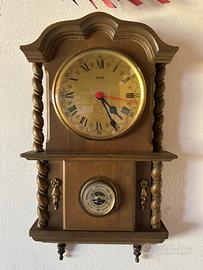 Orologio Astra