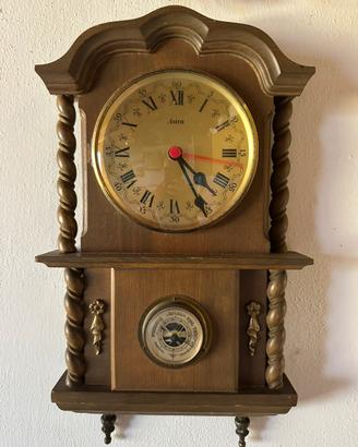 Orologio Astra