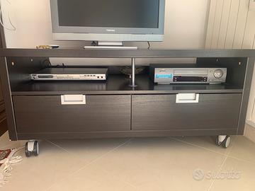 Porta tv