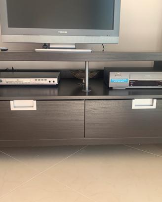 Porta tv