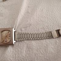 Seiko Automatico.