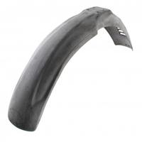 Parafango anteriore moto cross Cagiva