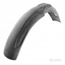 Parafango anteriore moto cross Cagiva