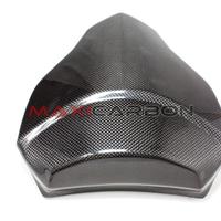 Monoposto carbonio Ducati Streetfighter 848-1098