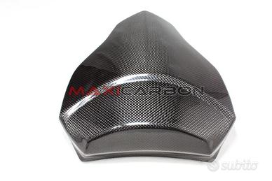 Monoposto carbonio Ducati Streetfighter 848-1098
