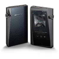 Astell & Kern Norma SR25 MK1 (lettore musica HR)