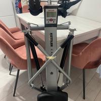 Vogatore KETTLER