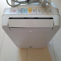 Deumidificatore portatile - marca Mitsubishi