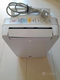 Deumidificatore portatile - marca Mitsubishi