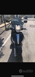 Piaggio Beverly 350 - 2018