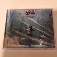 CD Pooh "Ascolta"