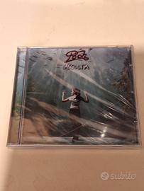 CD Pooh "Ascolta"