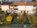 villa-a-schiera-a-dalmine
