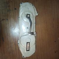 carter cipri  carter  Minarelli orizzontale 