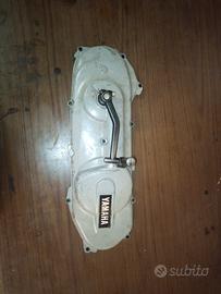 carter cipri  carter  Minarelli orizzontale 