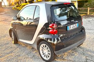 SMART FORTWO 2ª 114.000km
