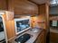 Immagine 15