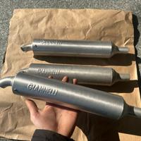 ricambi moto fondi di magazzino